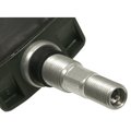 Standard Ignition Tire Pressure Monitor Sensor, Tpm140 TPM140